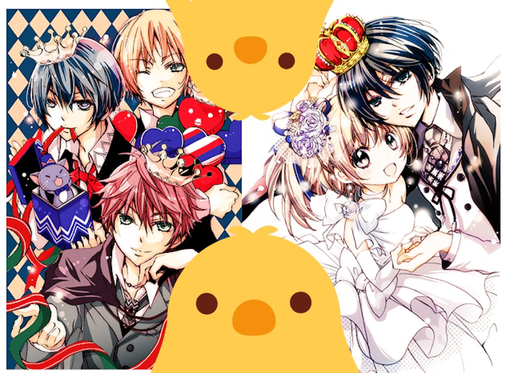 八神千歳 溺ロワ7巻 ヒロヒロ2巻 2 24 2冊同時発売 本日 ハピコン １巻が発売されました O O そして直筆サイン入り特製big生写真2枚セットが当たるフェアにハピコン もラインナップされてます イラストは１巻のカバーイラストと書き下ろし