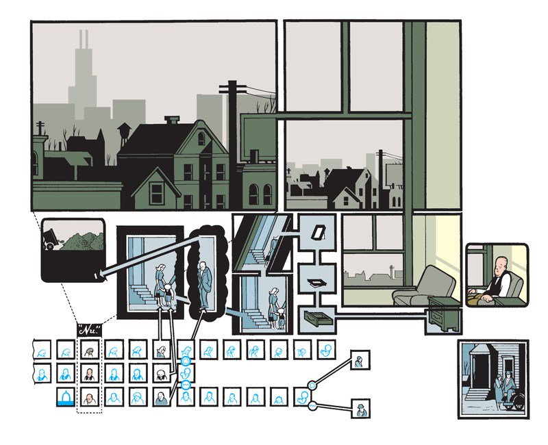 Nummer9 slagter hellige køer nummer9.dk/blog/artikler/…