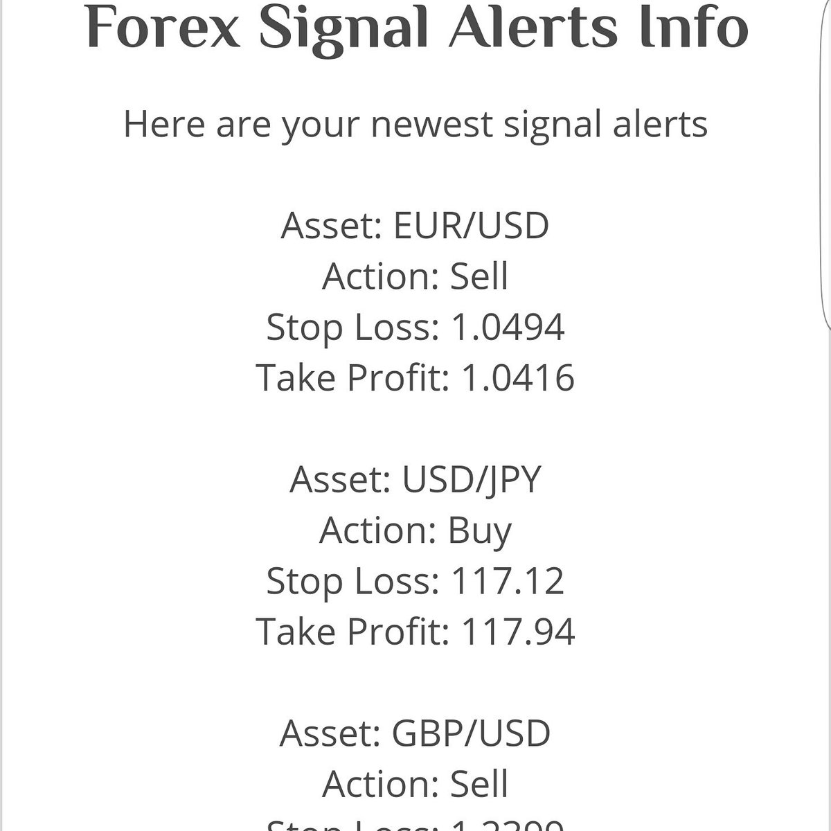 Free unlimited signals sent on a daily basis for Forex &amp; Binary! Dm me for more info !Coaching available for beginners! #forex #binary 💸📉📈✅