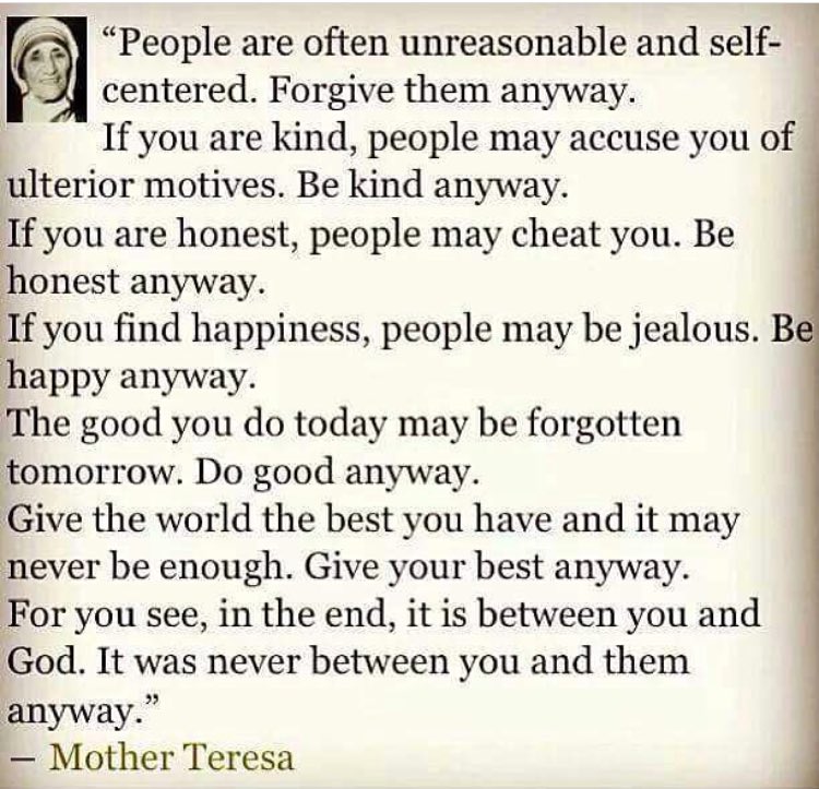 Tshepo biko Lethea🇿🇦 tweet media