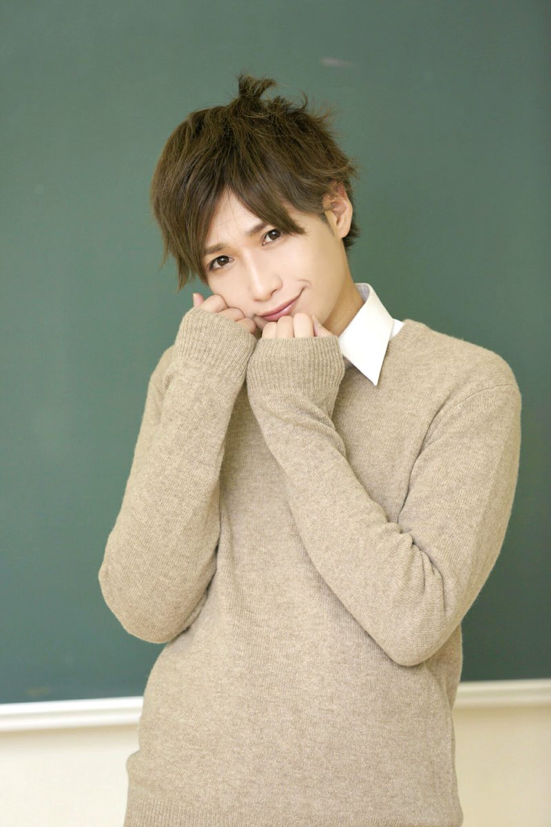 ドラマcd たません Twitterissa 出演者ヴィジュアル公開 主人公カオル 井深克彦さんです どうやら 彼 いや 彼女には秘められた力があるようである調味料がキッカケで抑えられなくなってしまう そうです 一体どんなストーリーなのでしょうかお楽しみ ドラマcd たません Twitterissa 出演者ヴィジュアル公開 主人公カオル 井深克彦さんです どうやら 彼 いや 彼女には秘められた力があるようである調味料がキッカケで抑えられなくなってしまう そうです 一体どんなストーリーなのでしょうかお楽しみ