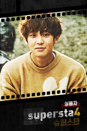 C0rKNgpVQAAfZ5L.jpg:large