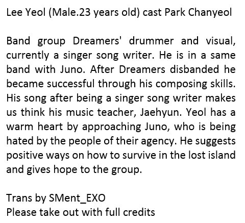 C0rKYyDVIAIpyQ9.jpg:large