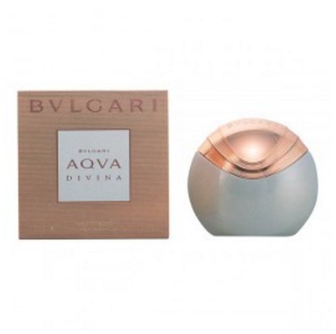 Lassen Sie 100 % Original-Bvlgari - AQVA DIVINA edt vaporizador 65 ml Sie überraschen und feieren Ihre Weiblichkeit!
shoppenda.de/de/parfums-dam…