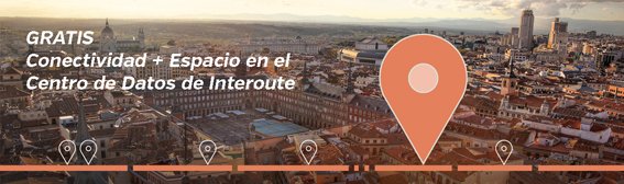 GTT_es tweet picture