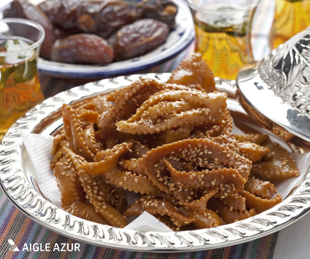 Griwech Twitter Search