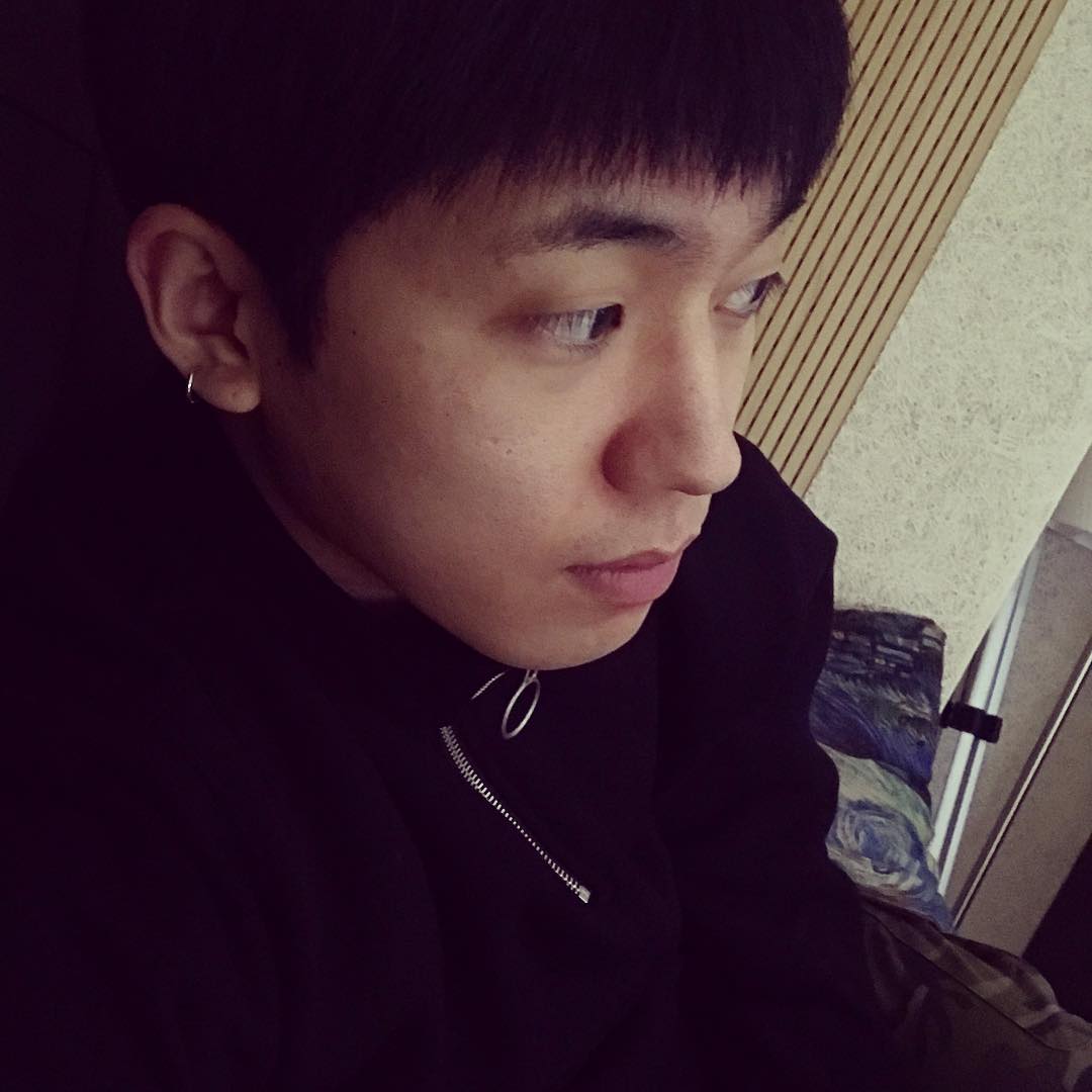 _ljoe11 tweet picture