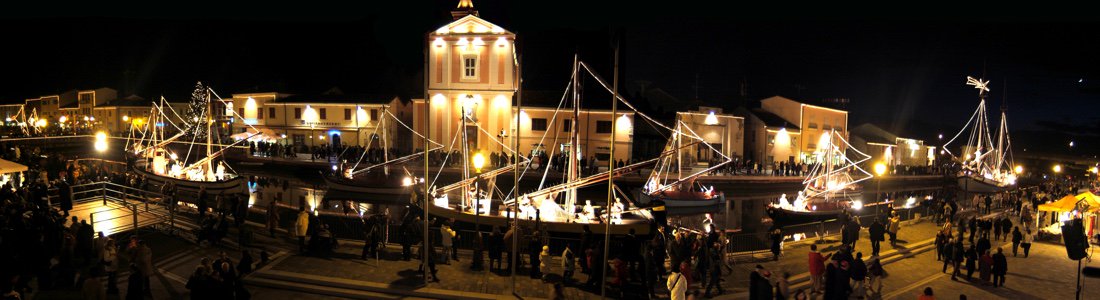 Trip4kids's tweet image. 5 #presepi da non perdere con i #bambini: bit.ly/2iyMi94 @acquariorimini @WeLoveJesolo @TurismoLiguria @borgomedievalet