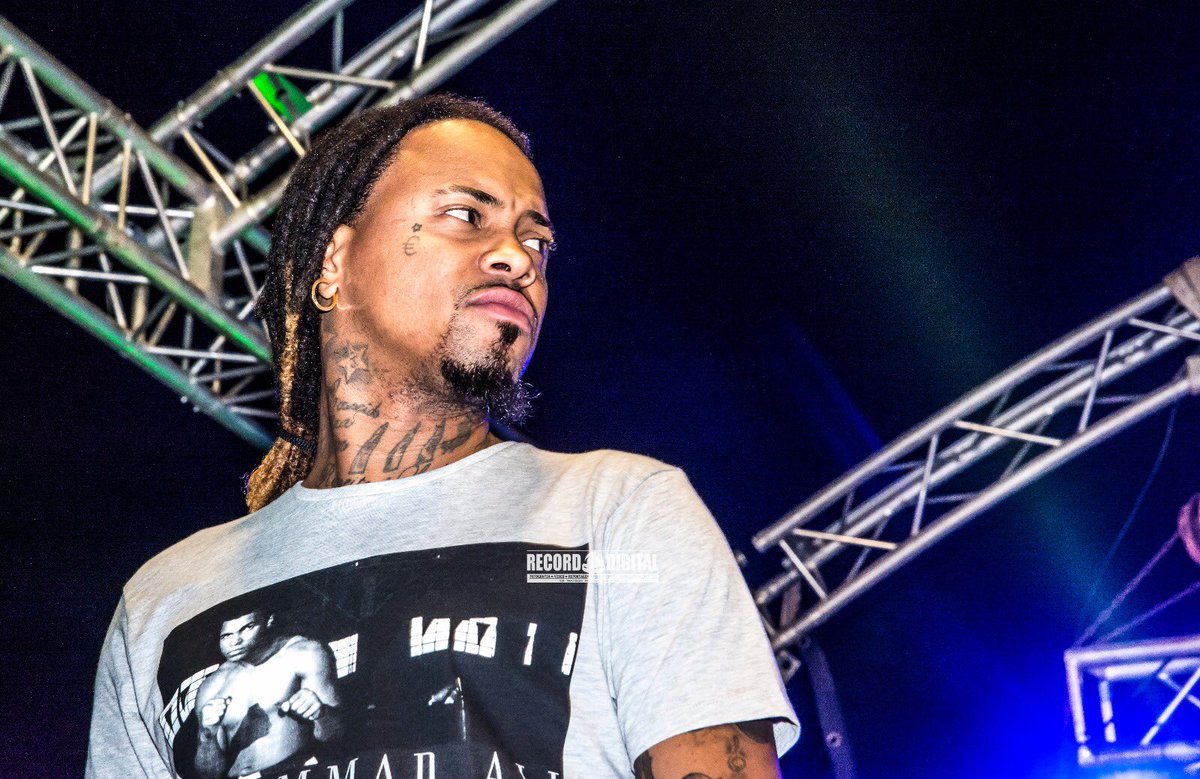 naira_micaela's tweet photo. Eu gosto muito do Nga porque ele é um artista verdadeiro ...@Nga_reidals https://t.co/wTgQt86TqJ