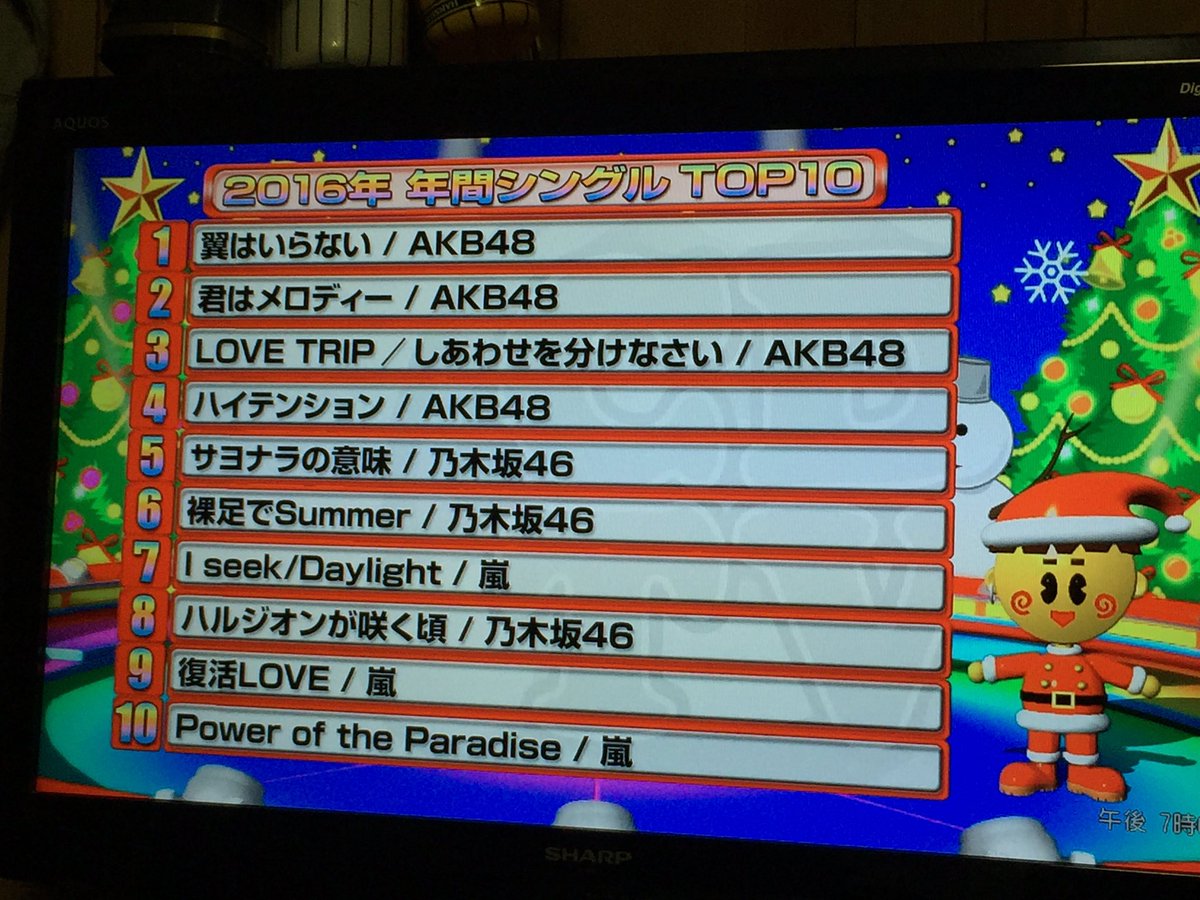 Ambitions10969's tweet photo. Takaの言う今の腐った音楽シーンってこういうこと？ https://t.co/URxWAOryJM