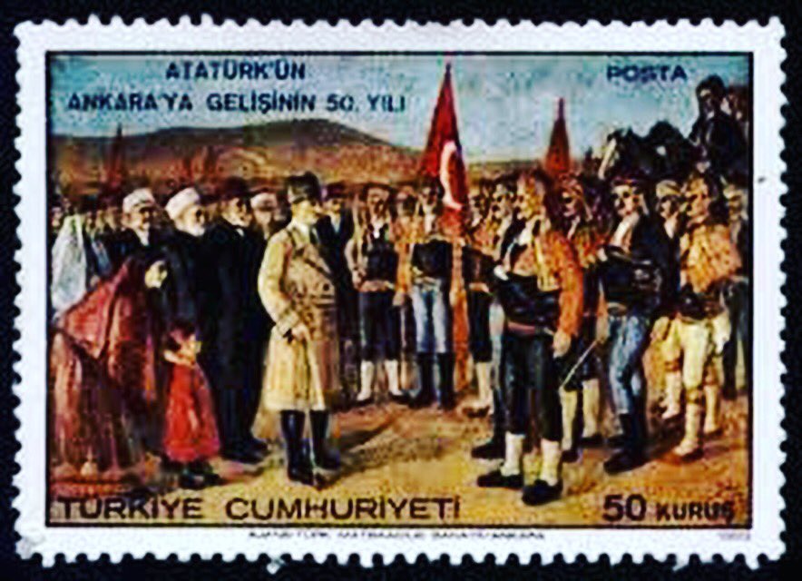 Koza Suit Otel (@kozasuitotel) on Twitter photo 