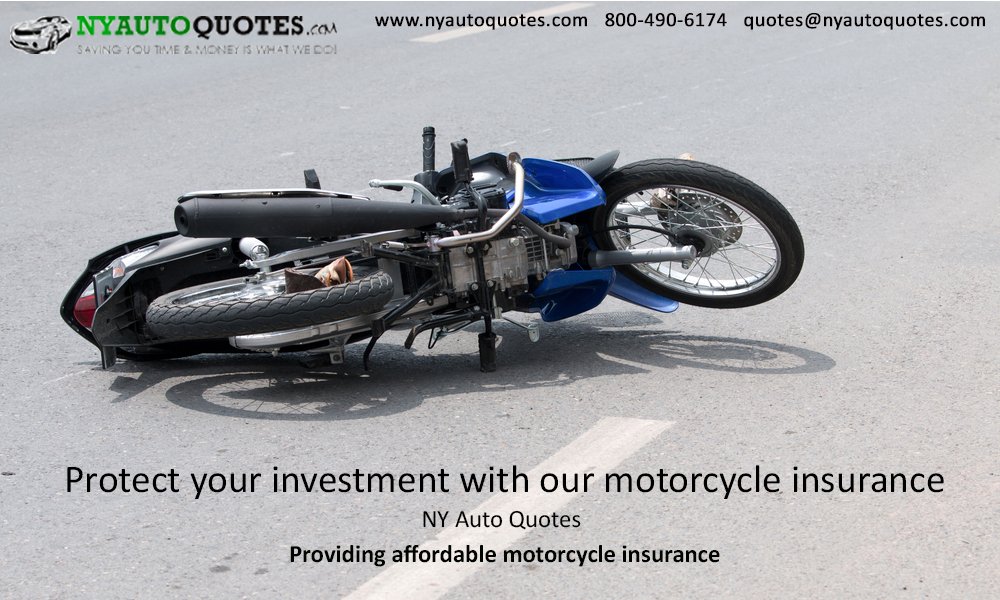 auto_ny's tweet image. #motorcycleinsurancequotes
#nyautoinsurance
#insurancequotesonline