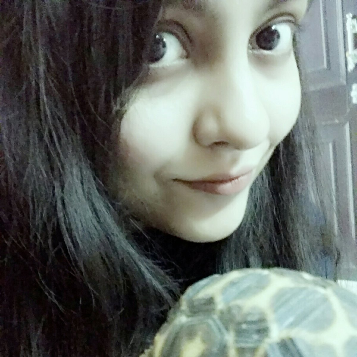 ShilpsShrangee's tweet image. #NewProfilePic