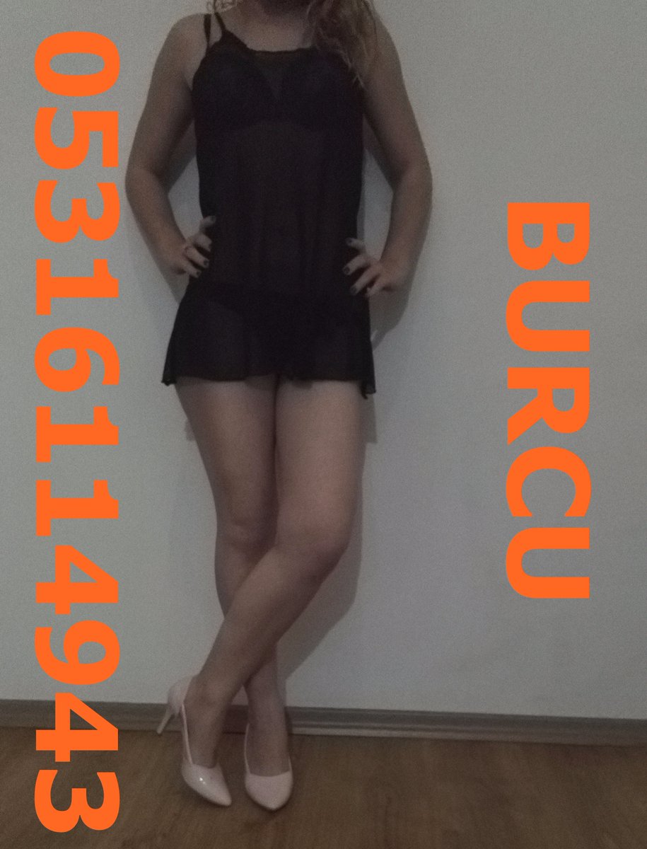 beylikduzu_buse tweet picture 