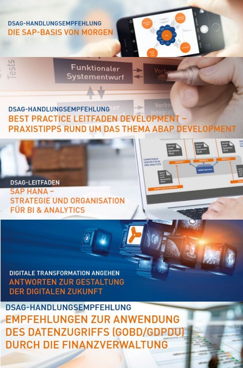 book Mathematische