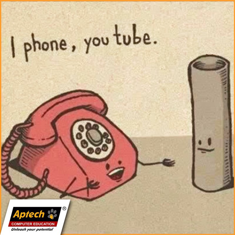 EducationAptech's tweet image. Geek mode: on! 
#TechieHumor