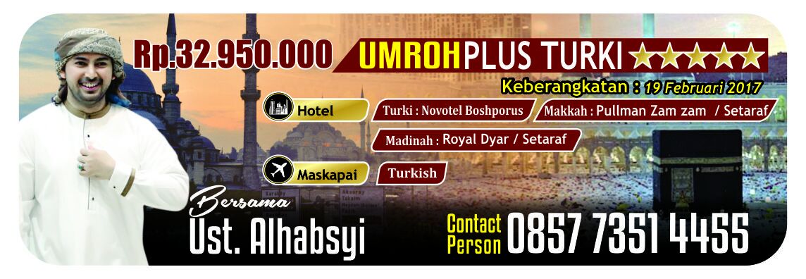 ustad_alhabsyi's tweet photo. https://t.co/vdA6rZNeZR