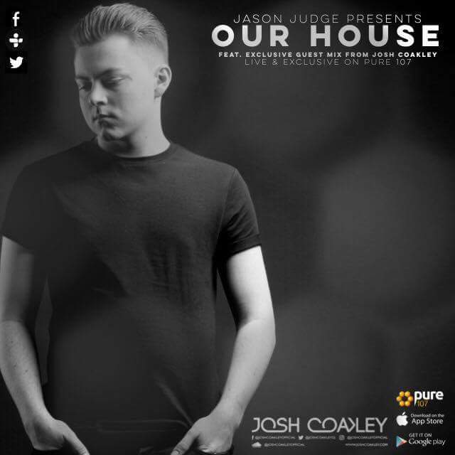 InkHubHQ_'s tweet photo. Coming soon to @Pure107fm #guestmix #exclusive #techhouse #tunes #housemuisc #OURHOUSE #radioshow #guestdj #undergroundtechhouse https://t.co/EQq0j42X6J
