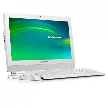 Pi_informaticas's tweet image. PC ALL IN ONE LENOVO S200Z 10K50017SP por sólo 375 €

piezasinformaticas.com/articulos/len-…