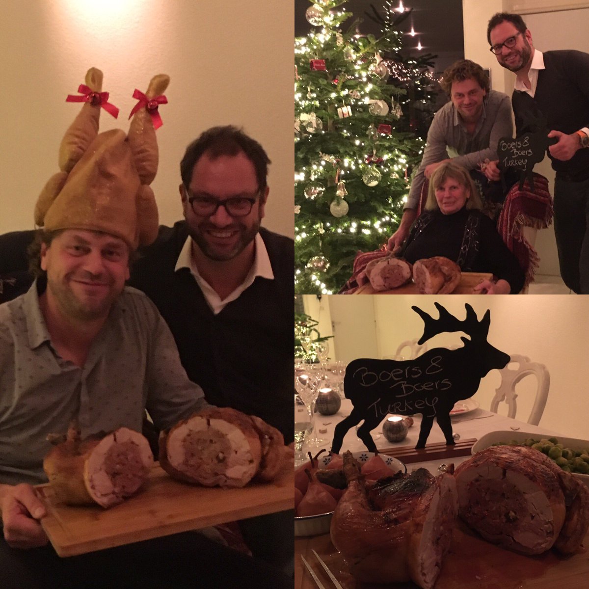 Boers&Boers tweet media