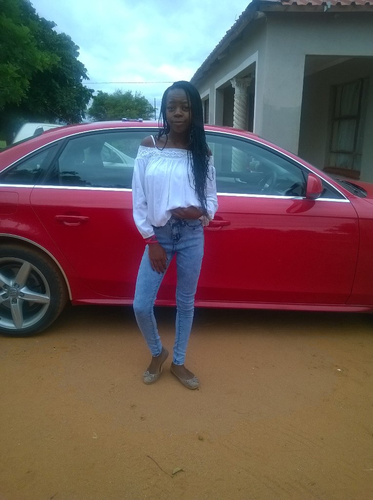 beverlyn19's tweet photo. Xmas day#thank you God for everything https://t.co/n2SVZrVaEu