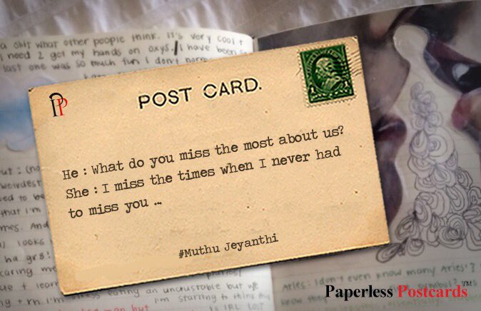 BrandPaperless's tweet photo. #fanpost #paperlesspostcards #postcards #nonfiction #conversations https://t.co/FOqCS6UrRy