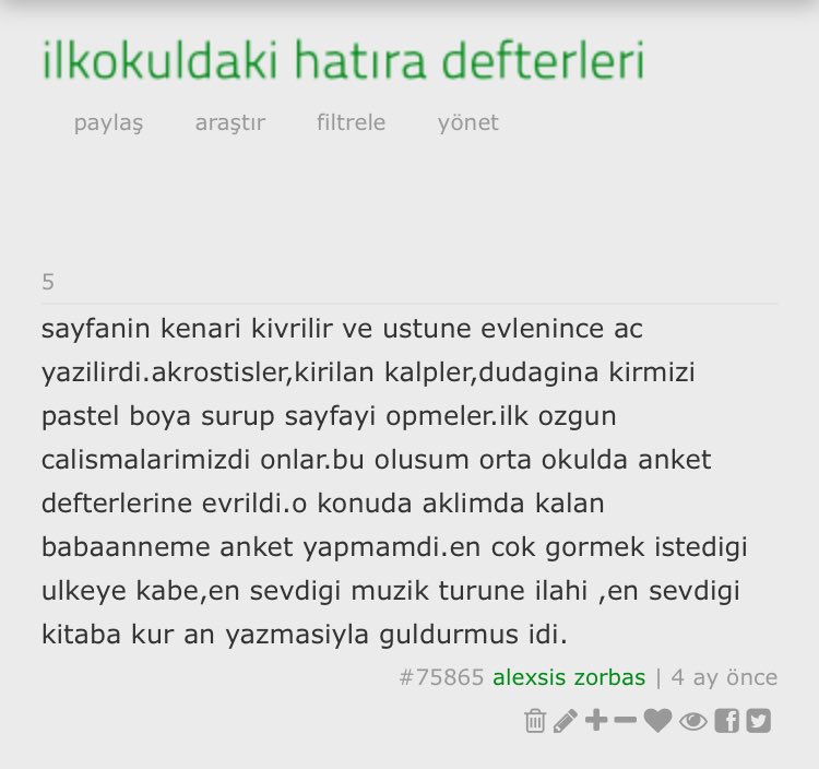 İlkokuldaki hatıra defterleri:
mecellesozluk.com/11778/ilkokuld…