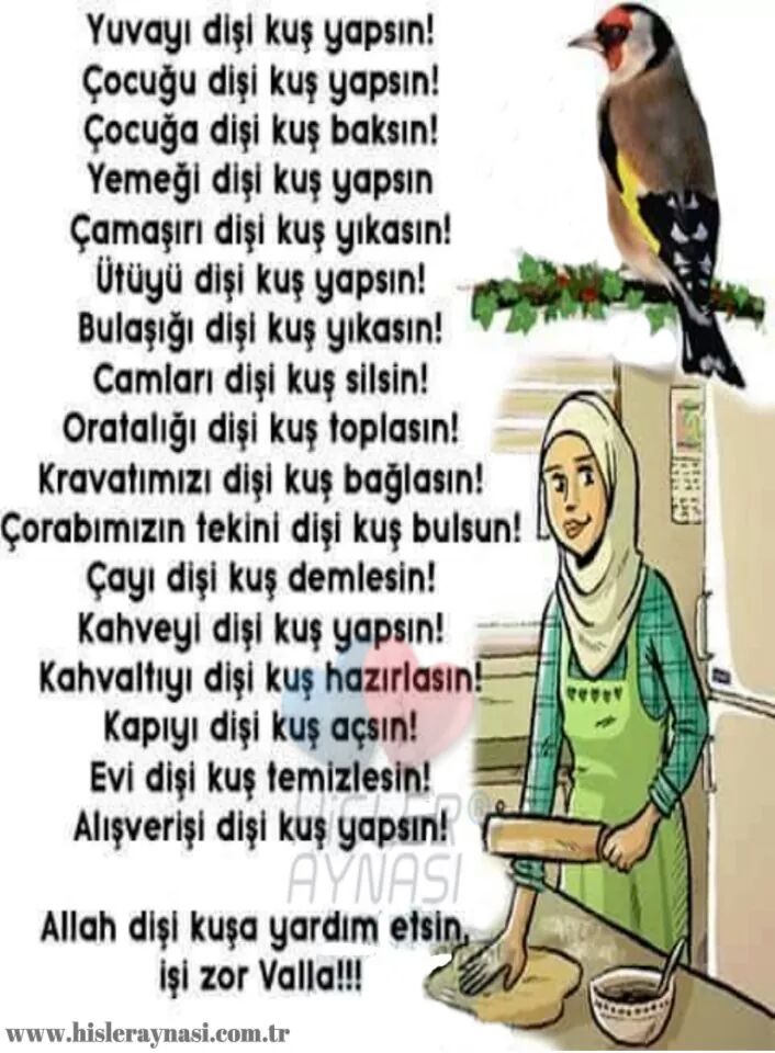 Erdal98676155's tweet image. 