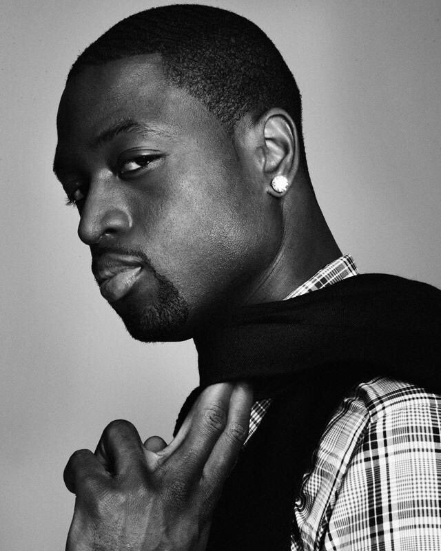 DwyaneCaci's tweet photo. #NBAVOTE Dwyane Wade https://t.co/6OwtCyilSS