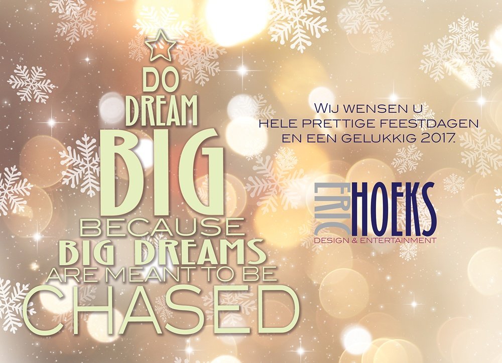 HoeksDesign's tweet image. 