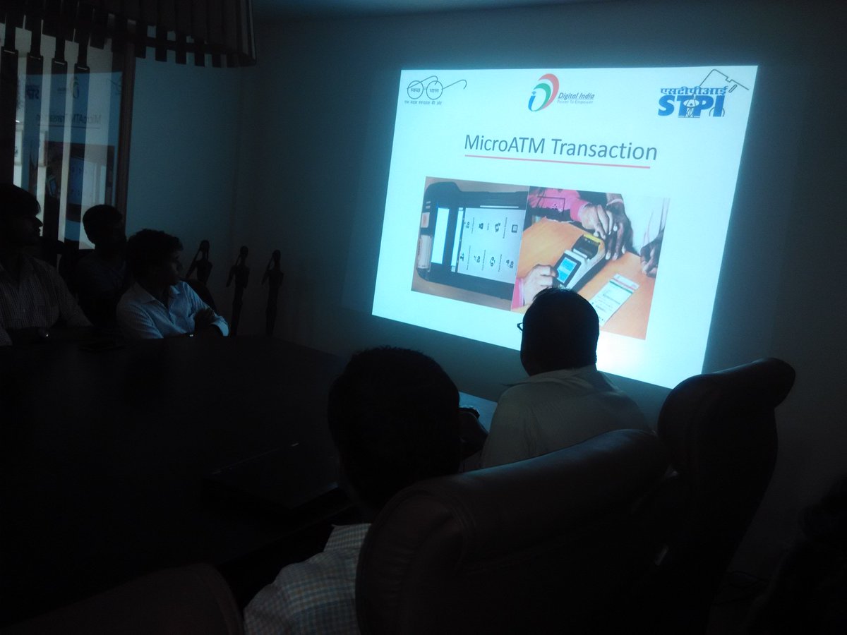 mpdvizag's tweet image. STPI Vizag Awareness program #GoDigitalGoCashless @ IMEGG Engg. @rsprasad @ppchaudharyMoS @stpiindia @Omkar_Raii @ramprasad_cvd @GoI_MeitY