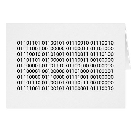 Blockchain42 tweet media