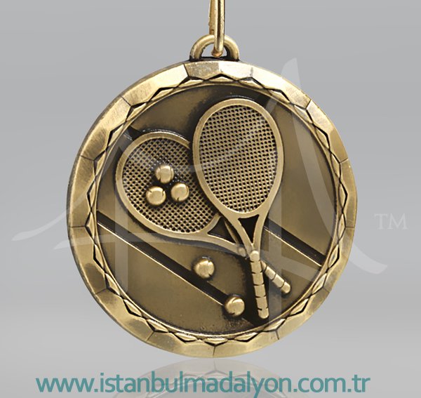 Tenis Figürlü Madalya
#istanbul #madalyon #tenis #tennis #madalya #medal #cup #imalat