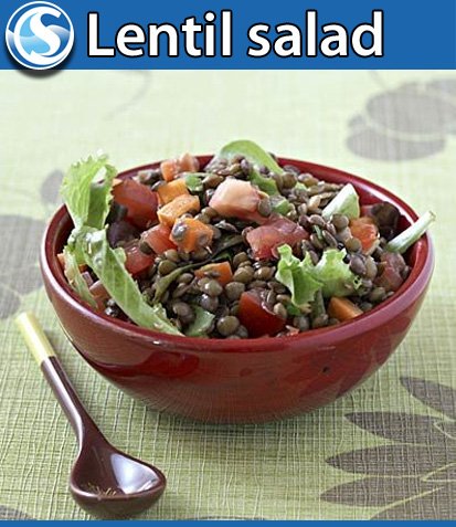 @sibu_pepper Lentil salad has 11 grams of protein and 8 grams of fiber

facebook.com/Silvercensus/p…