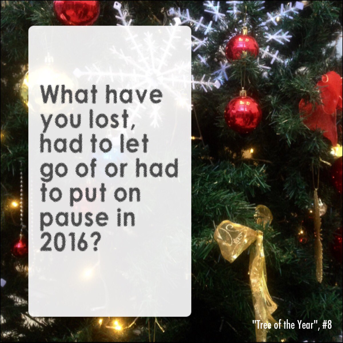 WriteCompass's tweet image. 