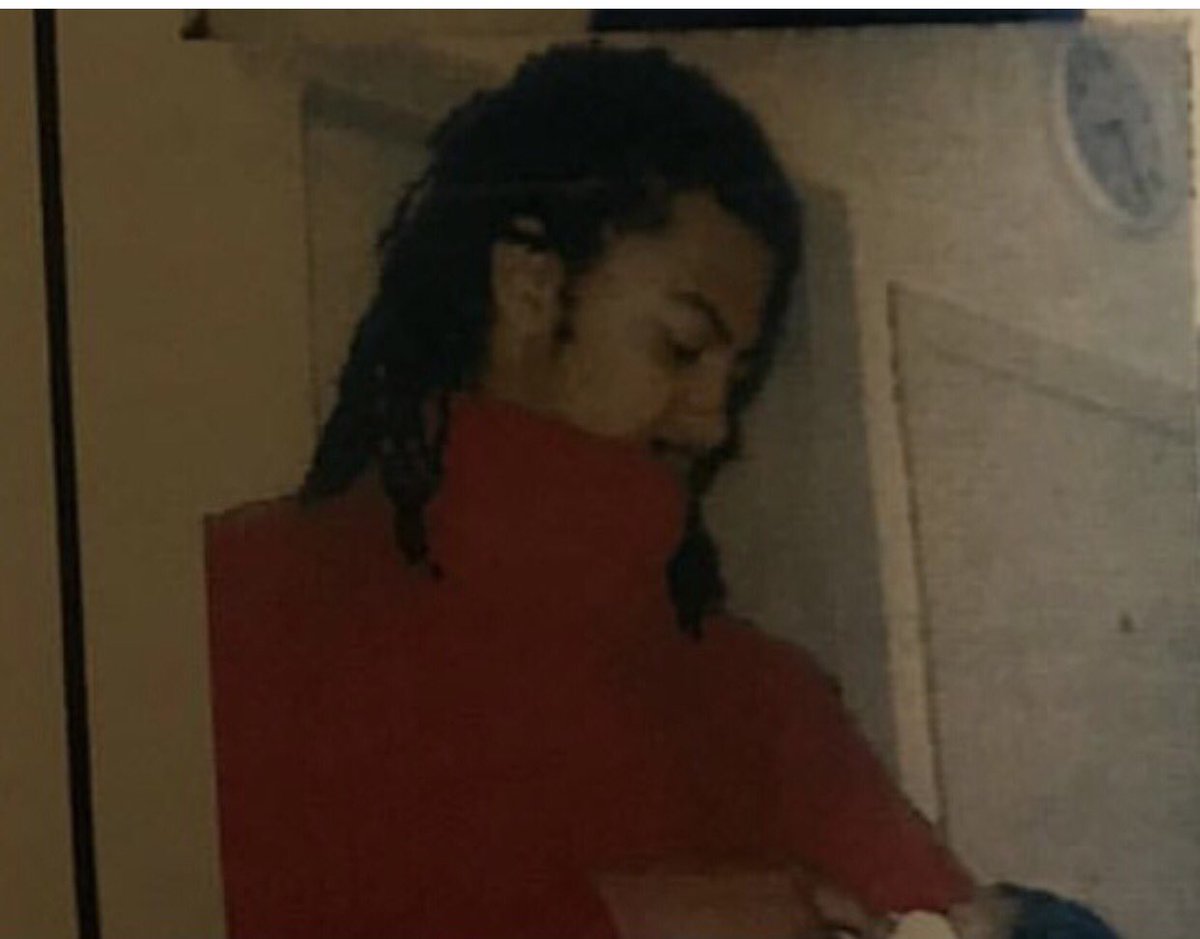 nikki_Niccole's tweet photo. Life will never be the same without you in it #ripwhop (my Lil whop whop) the reason for all my tears and NO FEARS upt's FINEST #KDY🤘🏾 https://t.co/Um2zk1wFkV