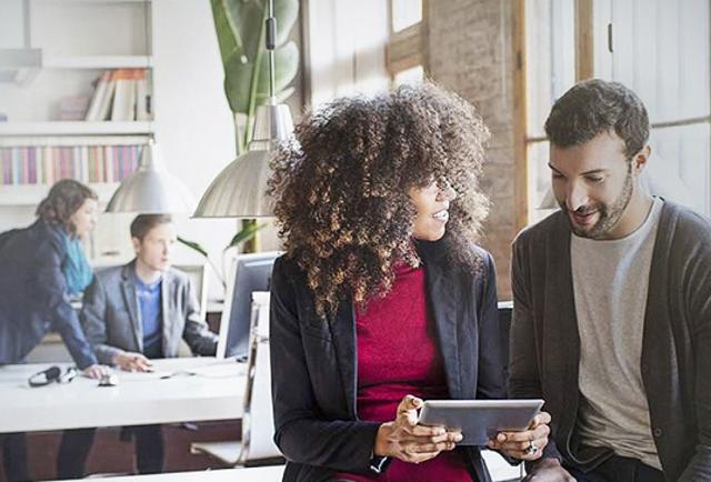 luismhenry's tweet photo. #business #NYSEORCL #NASDAQORCL OracleVoice: Why Tech Startups Can Succeed Outside Of Silicon Valley https://t.co/3mPVHoYh9T #tech https://t.co/wp68MdqXIM