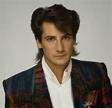 Tony Hadley tweet media