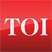 Liana4601's tweet photo. Woman undergoing IVF treatment dies in Mysuru https://t.co/xHv93mSMkY https://t.co/bnt5VSXalp