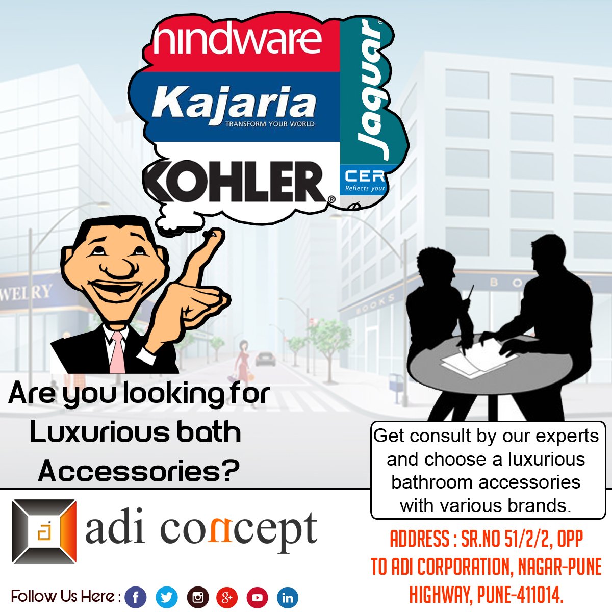 Bathroom Accessories Brands adi concept (@adiconceptpune) | twitter Bathroom Accessories Brands adi concept (@adiconceptpune) | twitter
