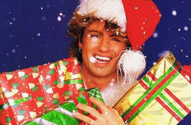 MANIFATTURAdelleARTI (@mda_bologna) on Twitter photo 