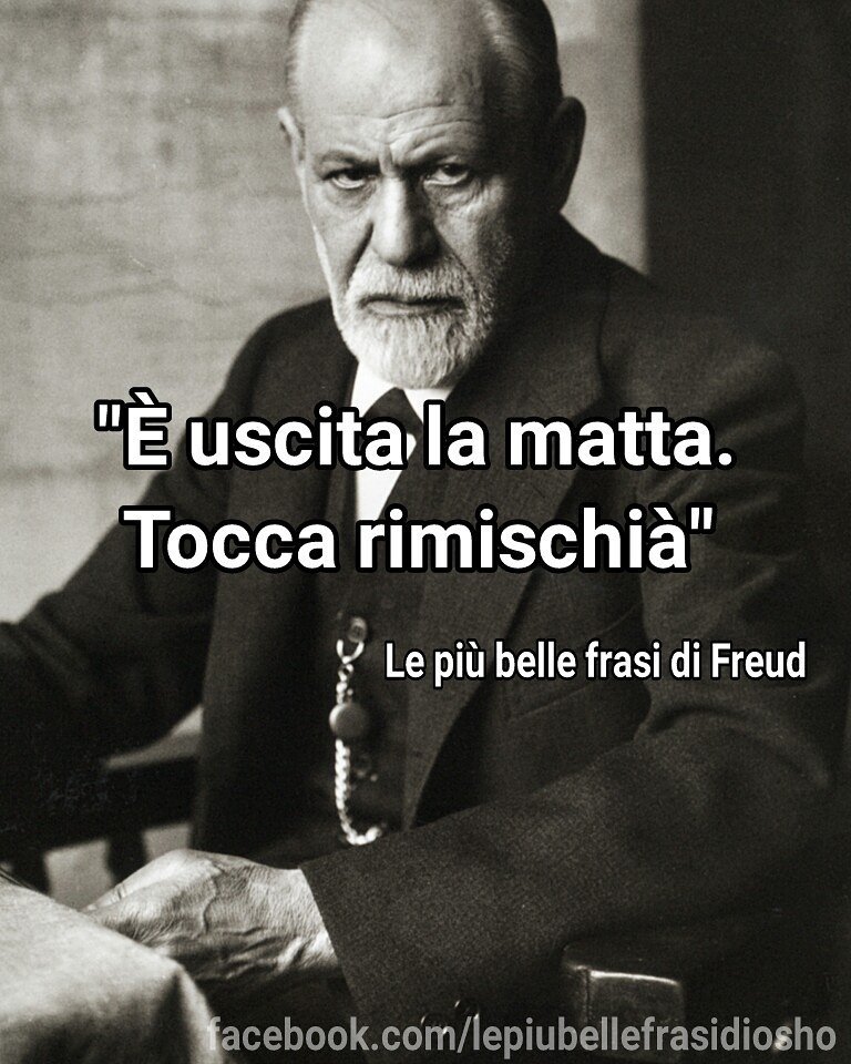 Lepiubellefrasidiosho Natale Citazionifilm Oshoallaromana