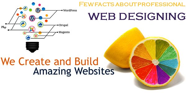 pixeriosolution's tweet photo. #WebsiteDesigningCompany #WebsiteDesigningServices #WebsiteDesigningAgency #WebsiteDesigningFirm visit:https://t.co/0hSNYHo9hu https://t.co/88WIURgcMW