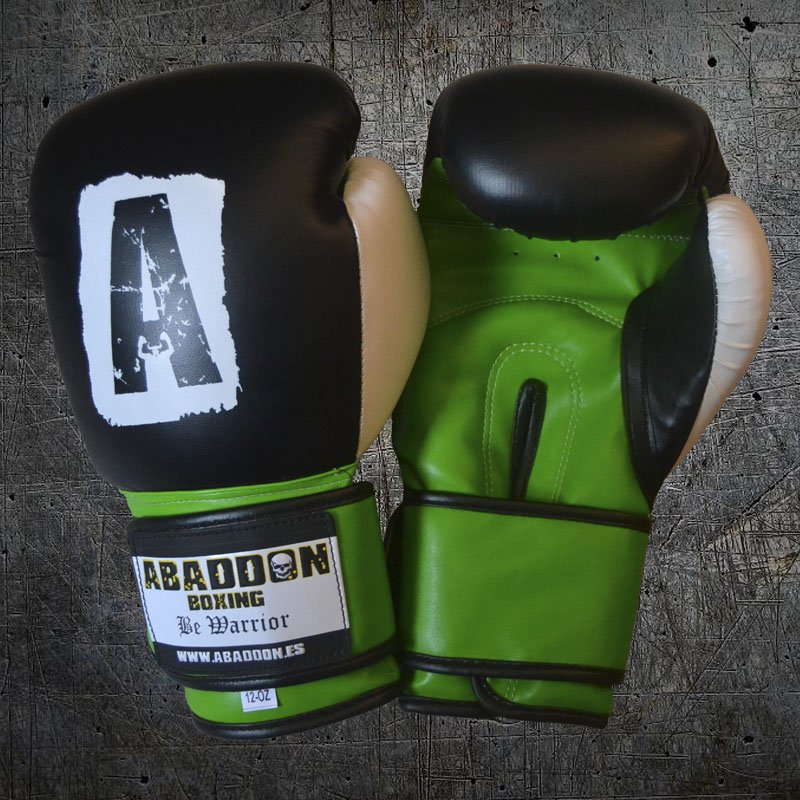 AbaddonBoxing's tweet photo. Guantes Basic Semipiel #boxing #boxeo #kickboxing #muaithay #mma #abaddonboxing https://t.co/KgmXCmhIBk