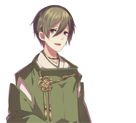 四ツ目神のtwitterイラスト検索結果 古い順 四ツ目神のtwitterイラスト検索結果 古い順
