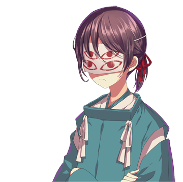 四ツ目神のtwitterイラスト検索結果 古い順 四ツ目神のtwitterイラスト検索結果 古い順