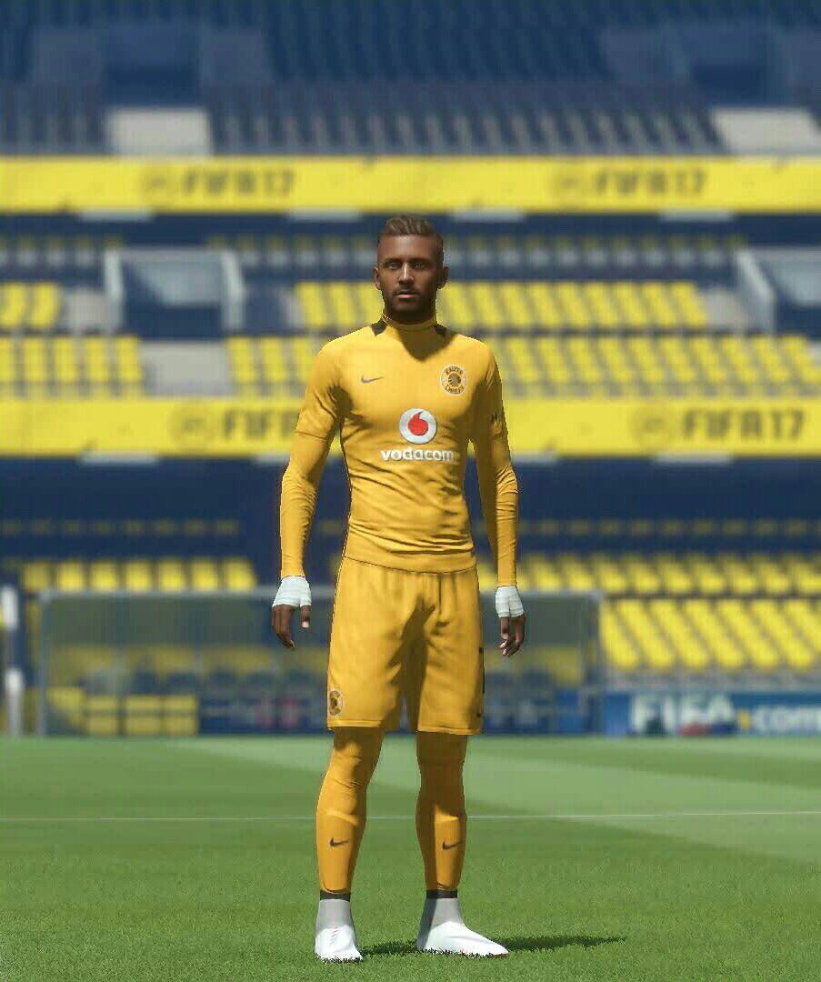 StudiantesE's tweet image. Bienvenue à @El__feenomeno qui vient renforcer notre effectif en vue de la saison 2!
Nouvelle force de frappe pour notre escadron offensif!