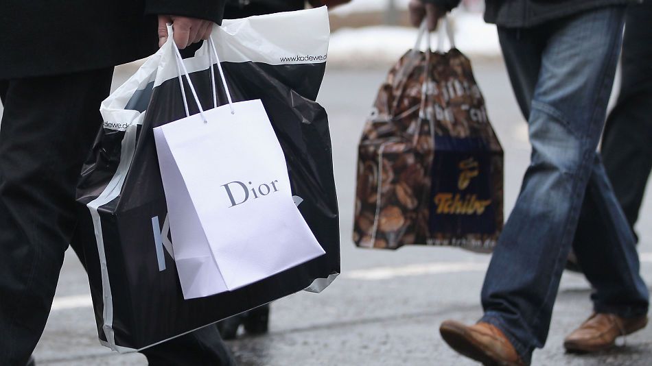 Den store bytteguiden - disse reglene må du kunne om bytte av gaver! buff.ly/2gCdtzm