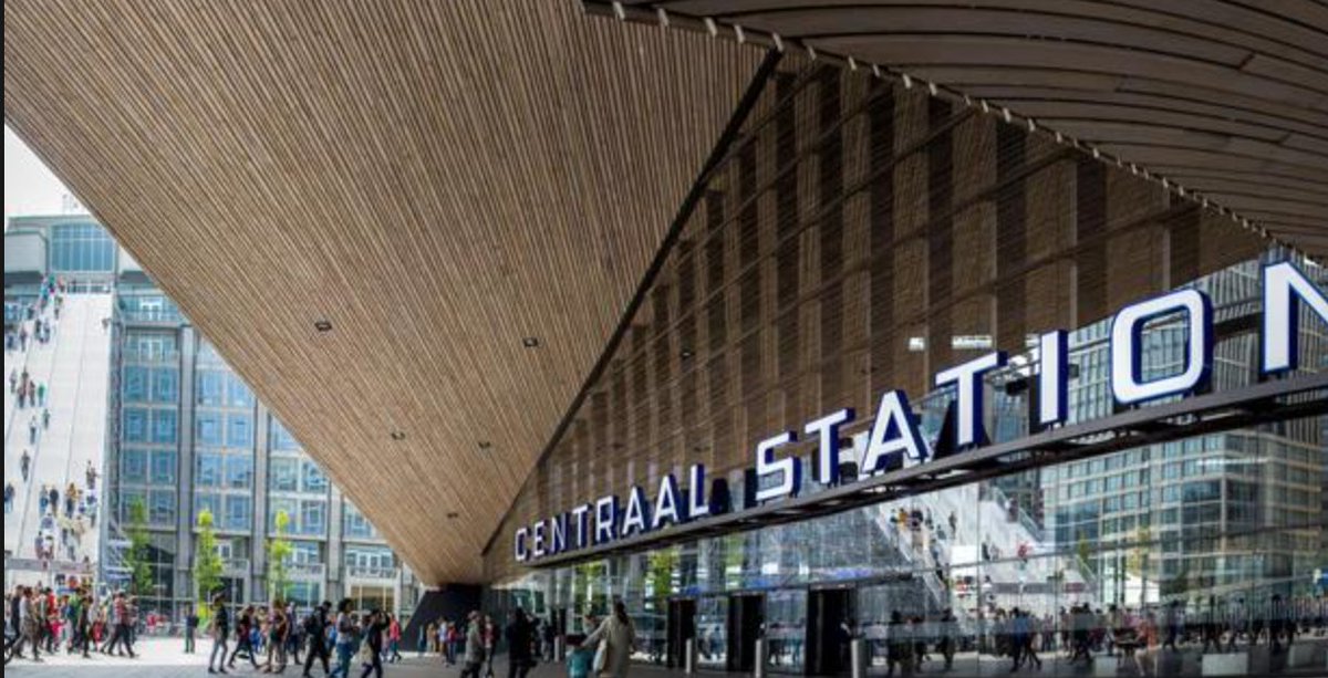 First_Rdam tweet media