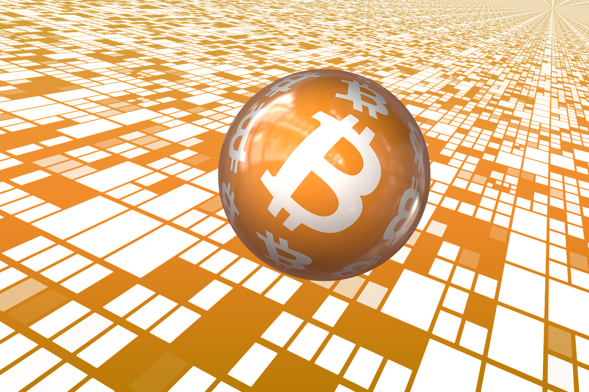 BitcoinVision's tweet image. Bitcoin market capitalization bit.ly/2imuJG3